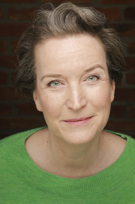 © Isabell Schatz 2025