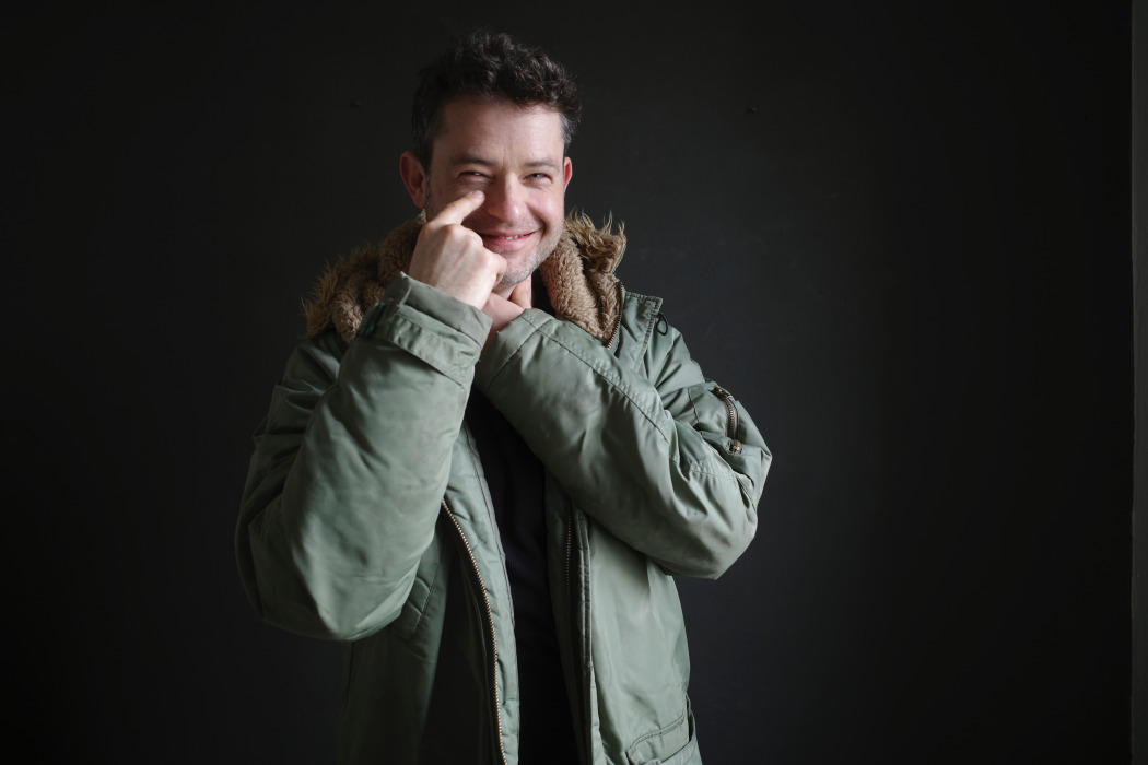 © Hartmut Schoen 2025