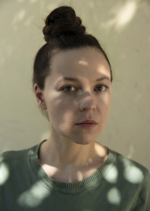 © Philip Yakushin 2025