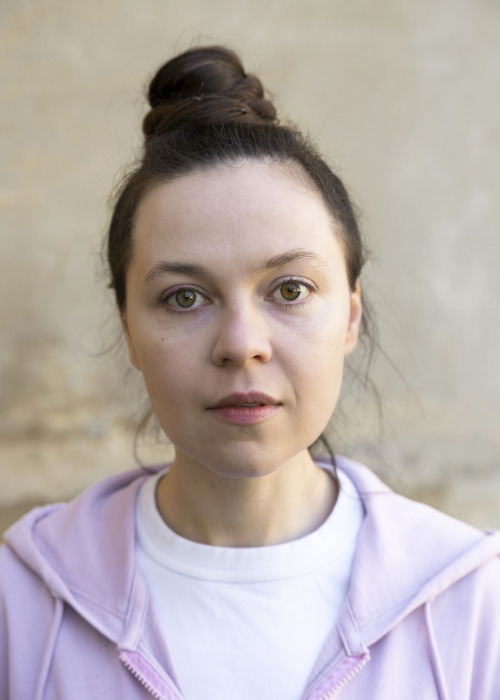 © Philip Yakushin 2025