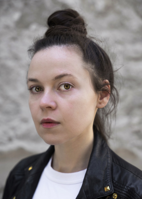 © Philip Yakushin 2025