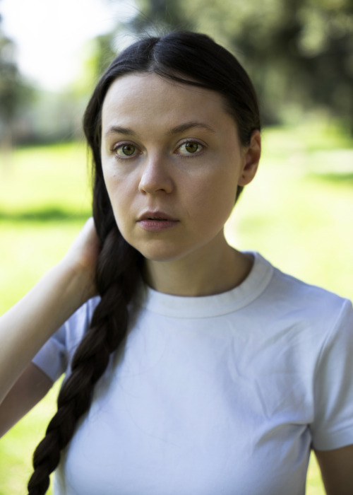 © Philip Yakushin 2025