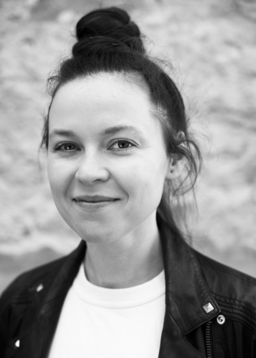 © Philip Yakushin 2025