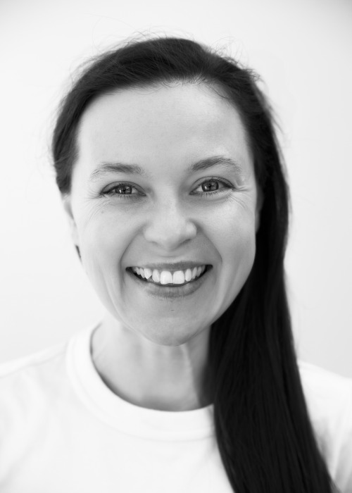 © Phillip Yakushin 2025