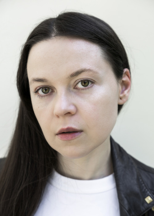 © Philip Yakushin 2025