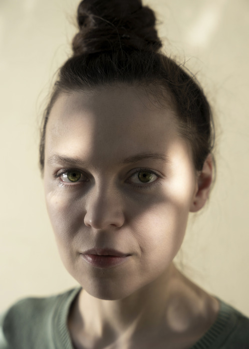 © Philip Yakushin 2025