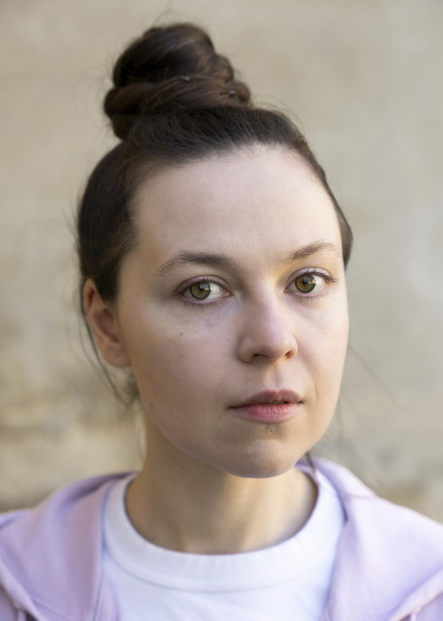 © Philip Yakushin 2025