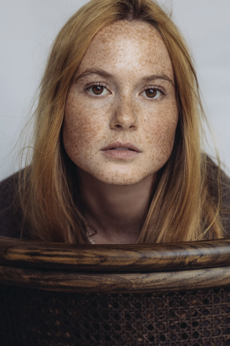 © Markus Hoppe 2025