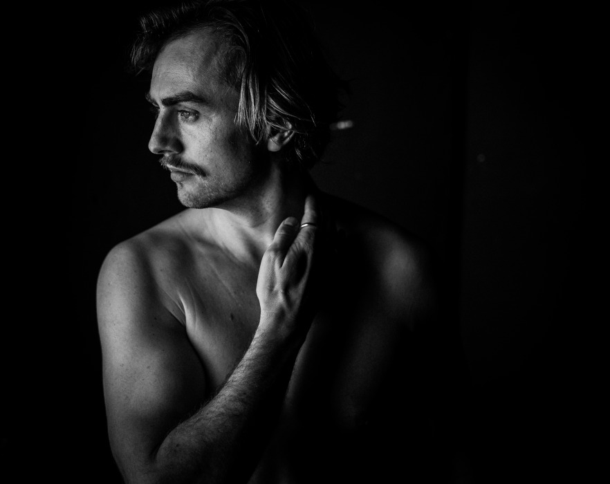 © Olaf Weiss 2024