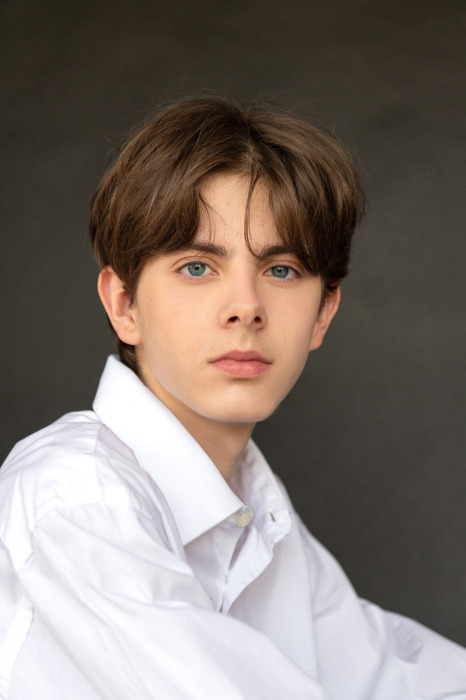 © Lorenzo Galli aprile 2025