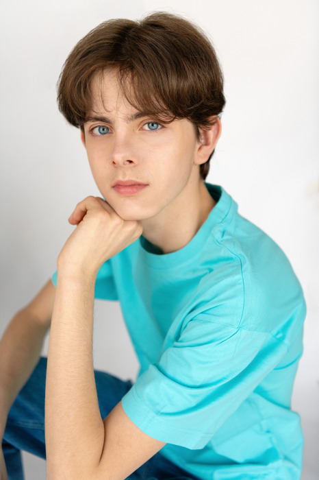 © Lorenzo Galli aprile 2025