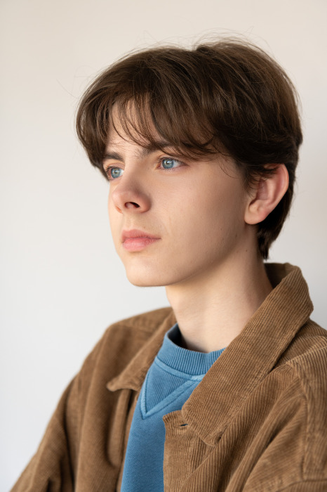 © Lorenzo Galli aprile 2025