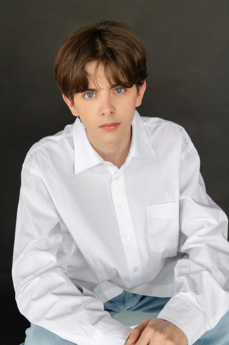 © Lorenzo Galli aprile 2025