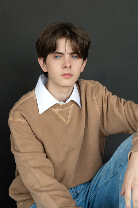 © Lorenzo Galli aprile 2025