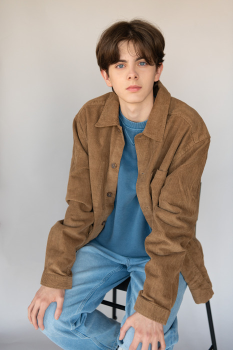 © Lorenzo Galli aprile 2025