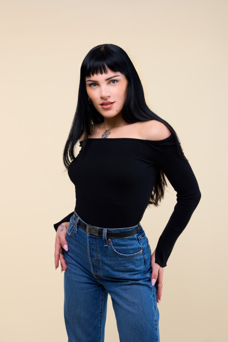 © Sophia Emmerich 2025