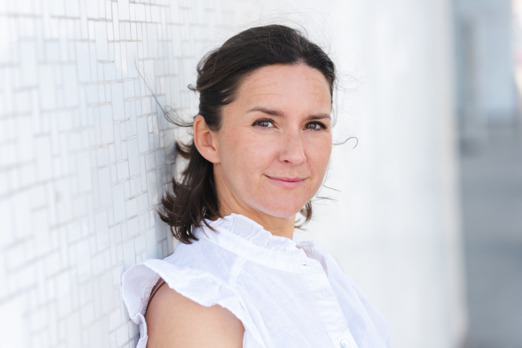 © David Reisler 2025