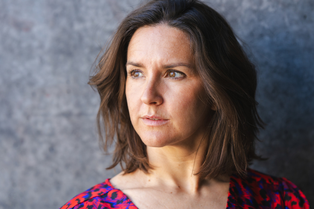 © David Reisler 2025