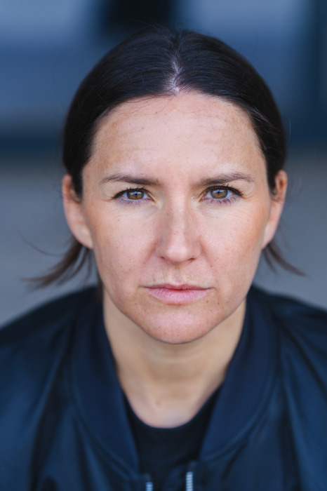 © David Reisler 2025