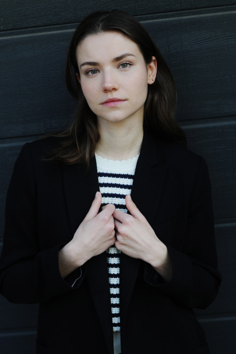 © Stefan Klüter 2025