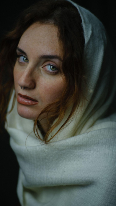 © Nicola Cardinale 2024