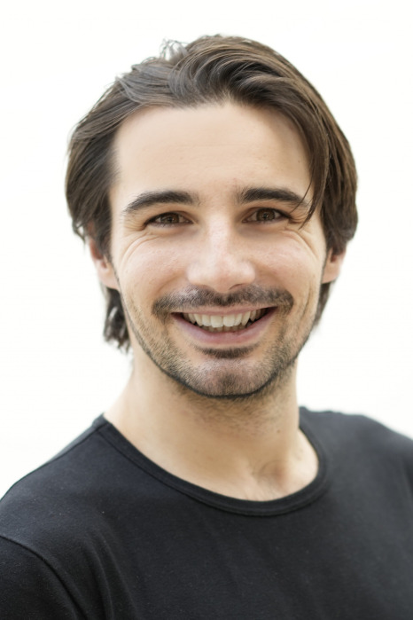 © Reinhard Winkler 2024