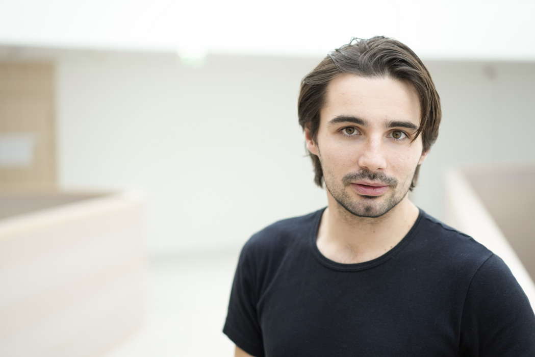 © Reinhard Winkler 2024