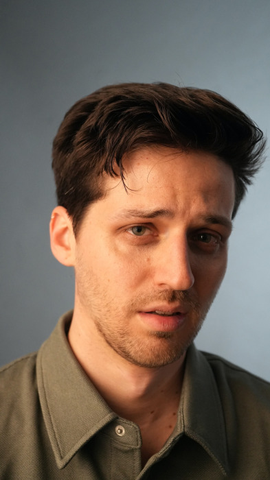 © Karin Maltempo 2024