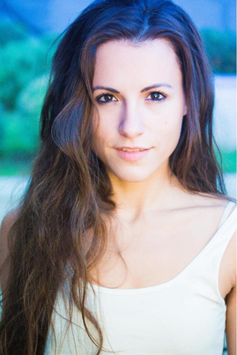 © Constantine Paraskevopoulos