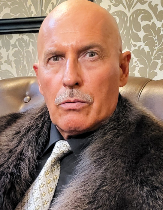 © Ann Formicka 2025