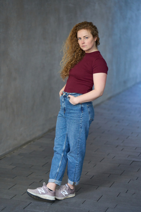 © Alexander Seidmann 2025