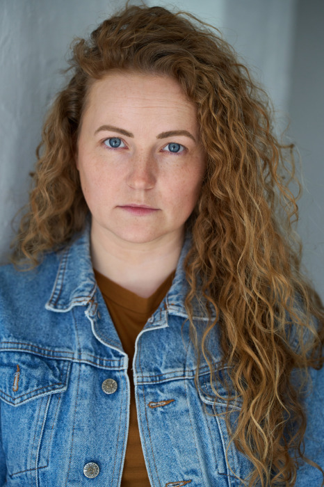 © Alexander Seidmann 2025