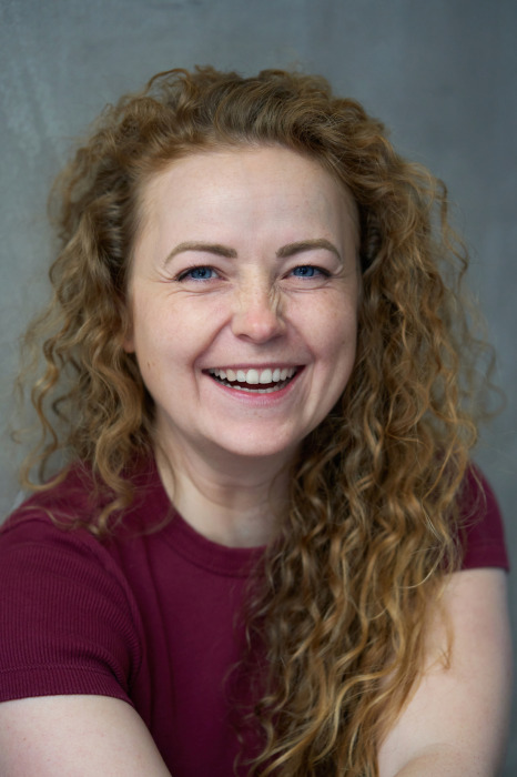 © Alexander Seidmann 2025