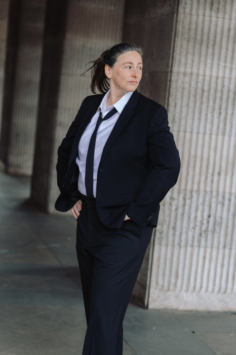 © © David Reisler 2025