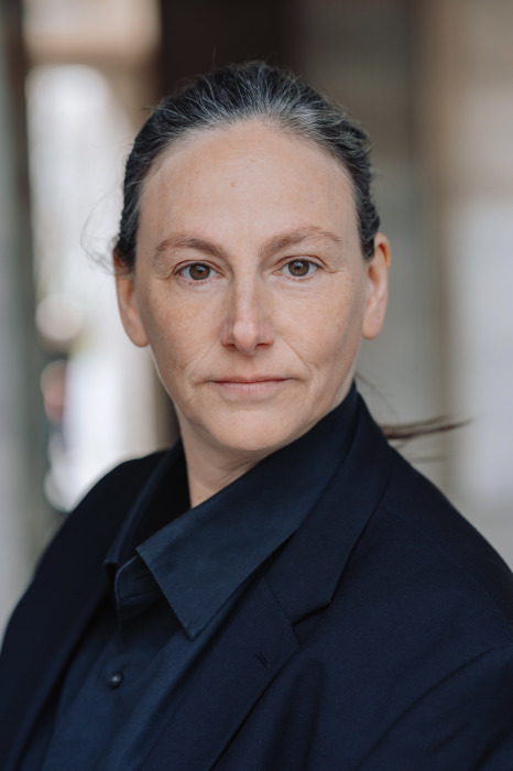 © © David Reisler 2025