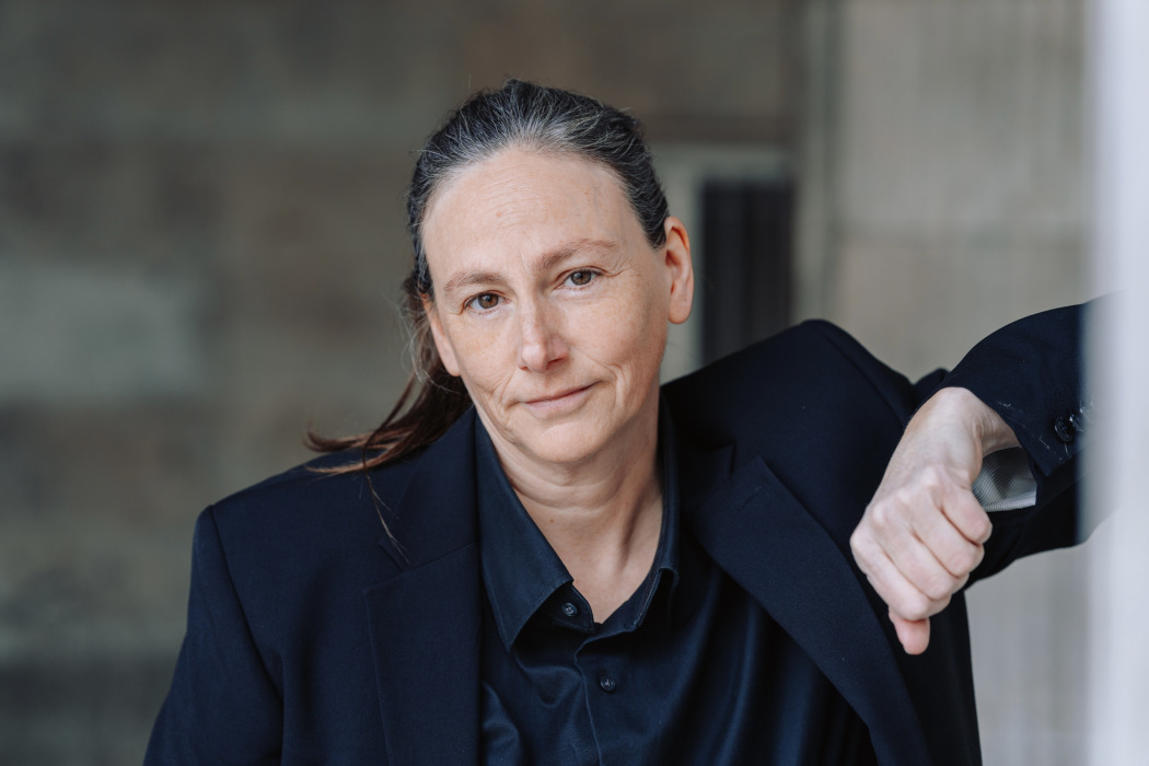 © © David Reisler 2025