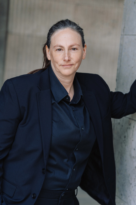 © © David Reisler 2025