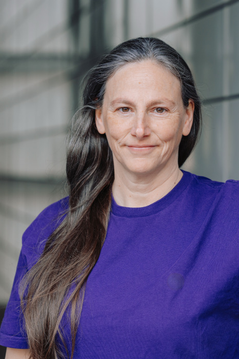 © © David Reisler 2025