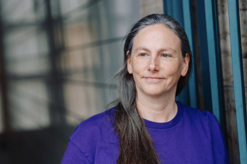 © © David Reisler 2025