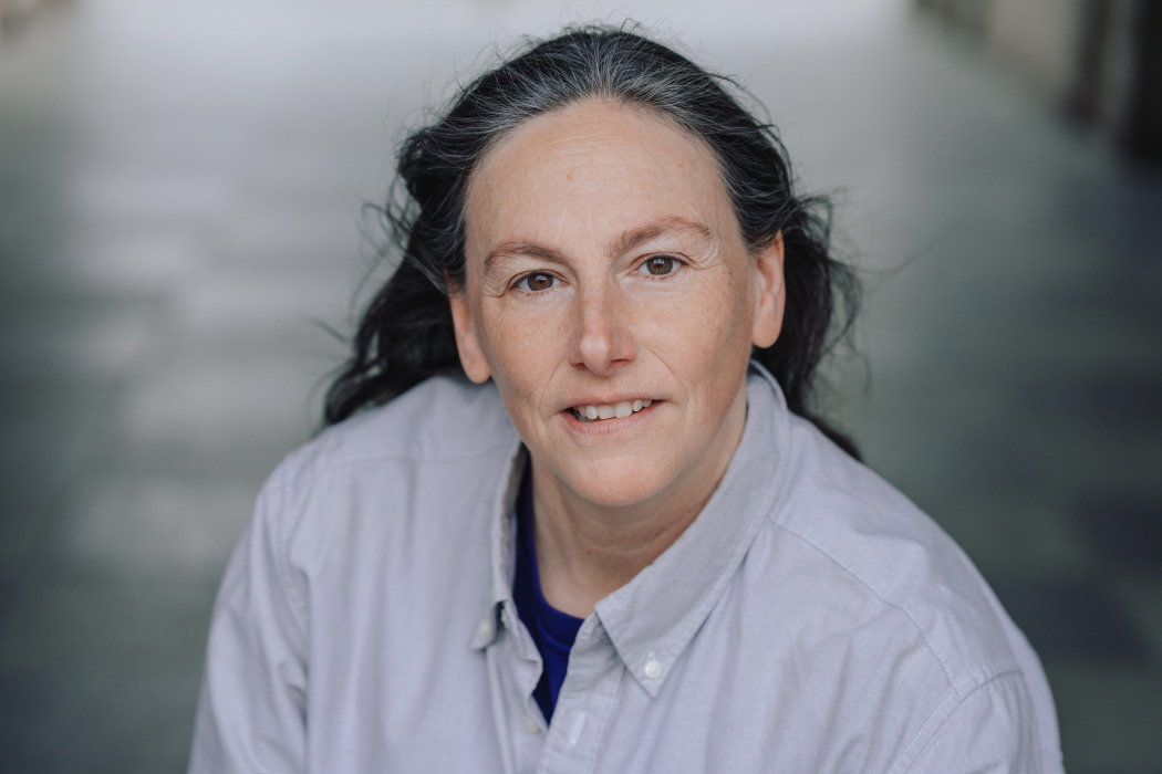 © © David Reisler 2025