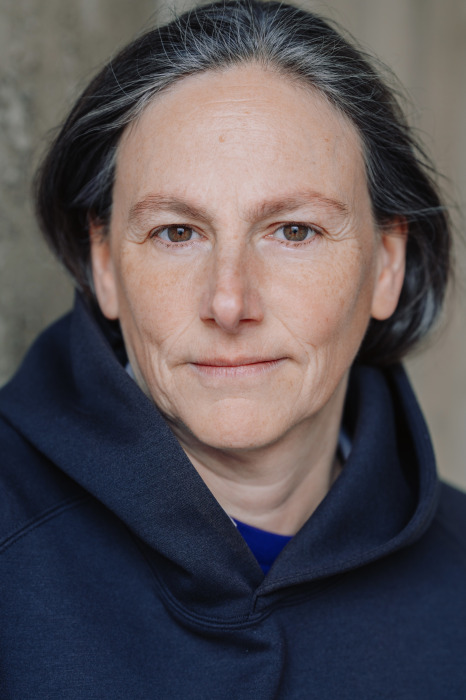 © © David Reisler 2025