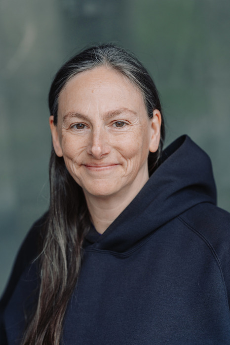 © © David Reisler 2025