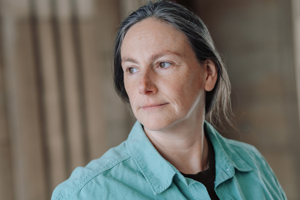 © © David Reisler 2025