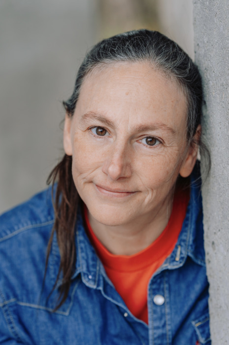 © © David Reisler 2025