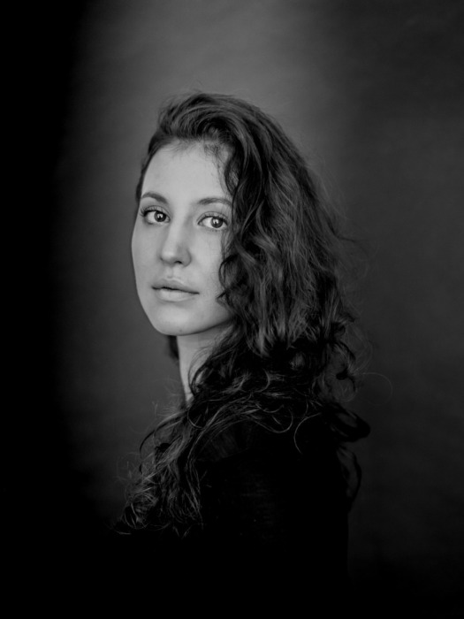 © Max Sonnenschein