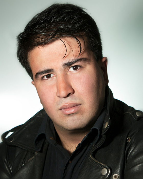 © Sheila Burnett 2024