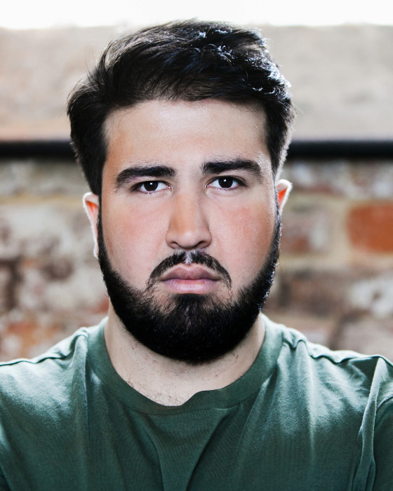 © Sheila Burnett 2024