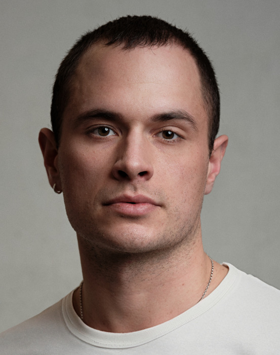 © Tobias Walka 2024