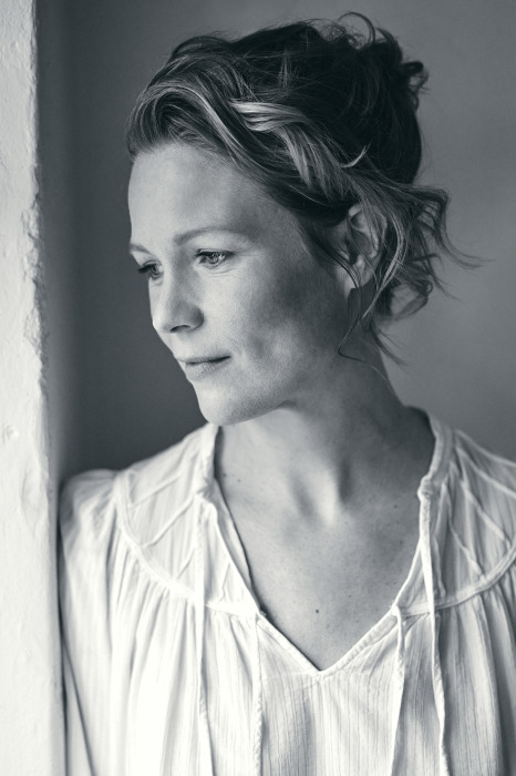 © Nils Schwarz 2025