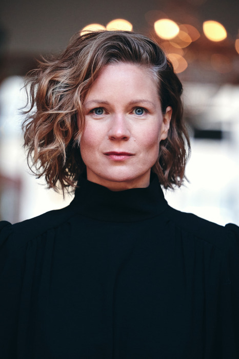 © Nils Schwarz 2025